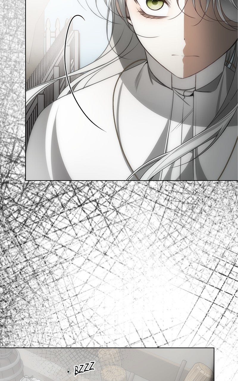 Read Her Tiny Highness,the Mastermind chapter 39 image 85 on Lezhin