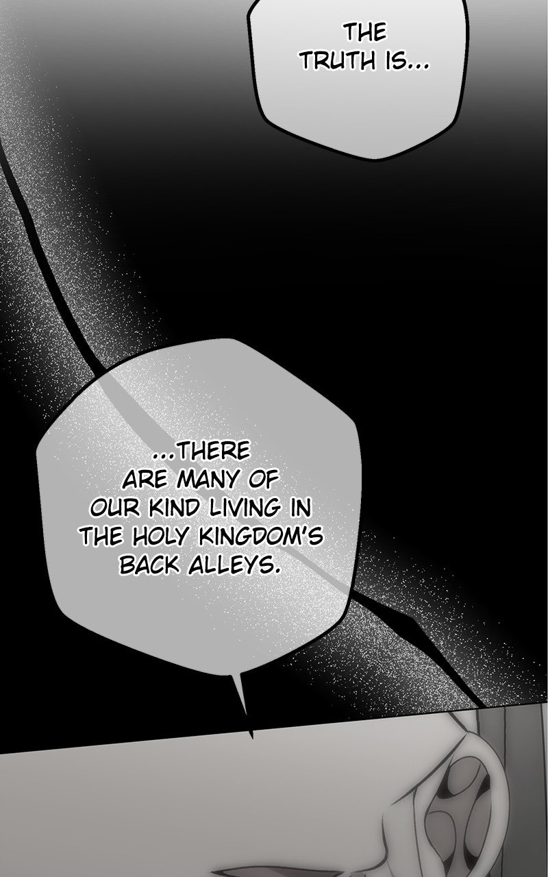 Read Her Tiny Highness,the Mastermind chapter 39 image 88 on Lezhin