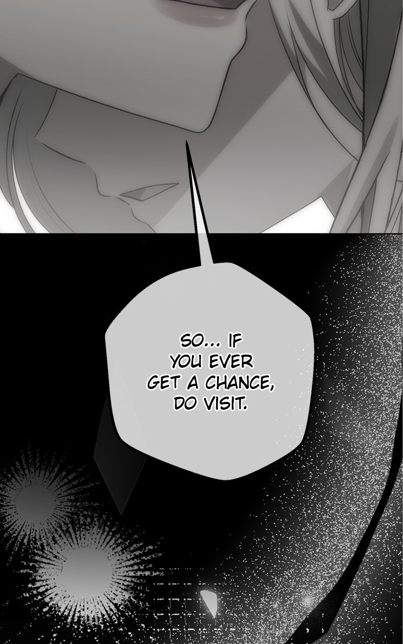 Read Her Tiny Highness,the Mastermind chapter 39 image 89 on Lezhin