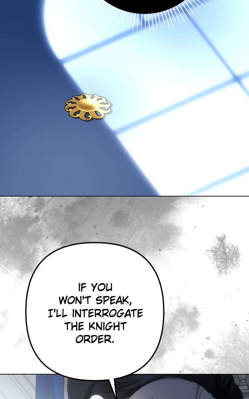 Read Her Tiny Highness,the Mastermind chapter 39 image 9 on Lezhin