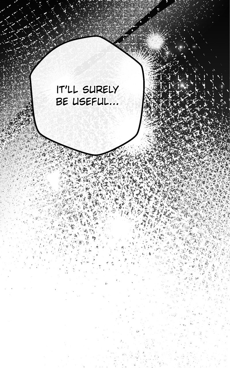 Read Her Tiny Highness,the Mastermind chapter 39 image 90 on Lezhin
