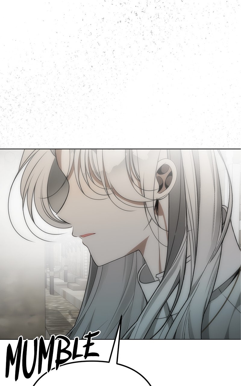Read Her Tiny Highness,the Mastermind chapter 39 image 91 on Lezhin
