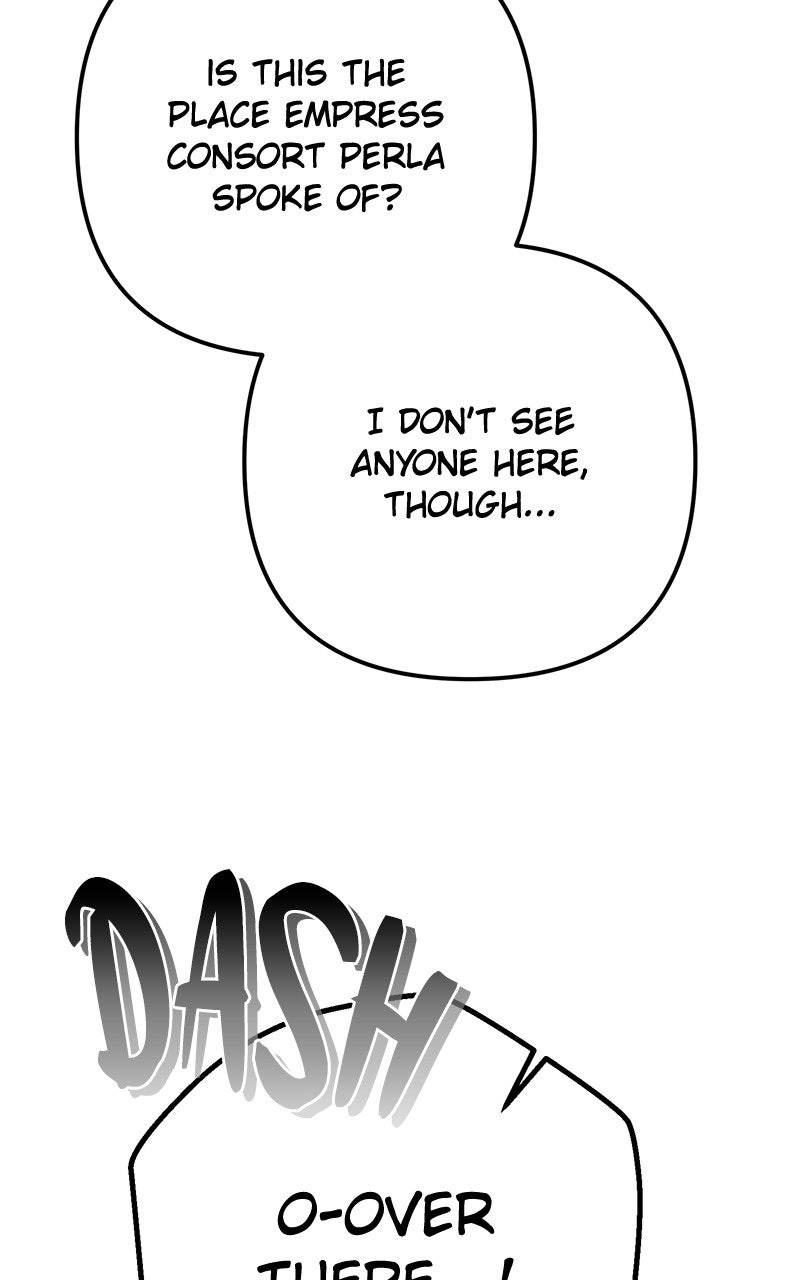 Read Her Tiny Highness,the Mastermind chapter 39 image 92 on Lezhin