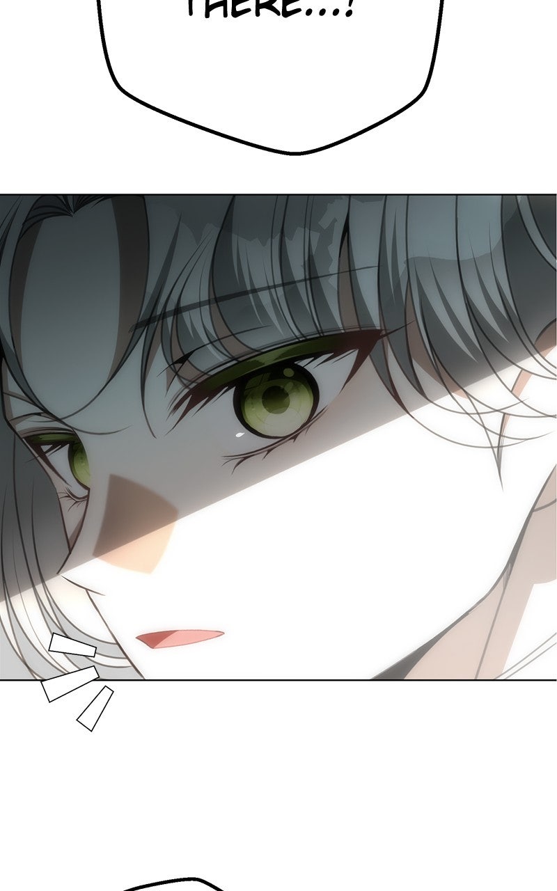 Read Her Tiny Highness,the Mastermind chapter 39 image 93 on Lezhin