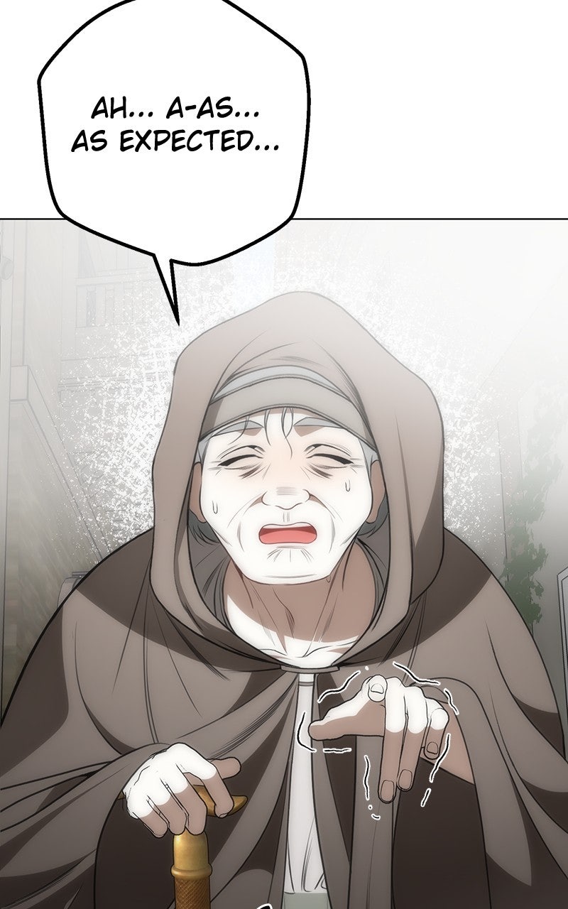 Read Her Tiny Highness,the Mastermind chapter 39 image 94 on Lezhin