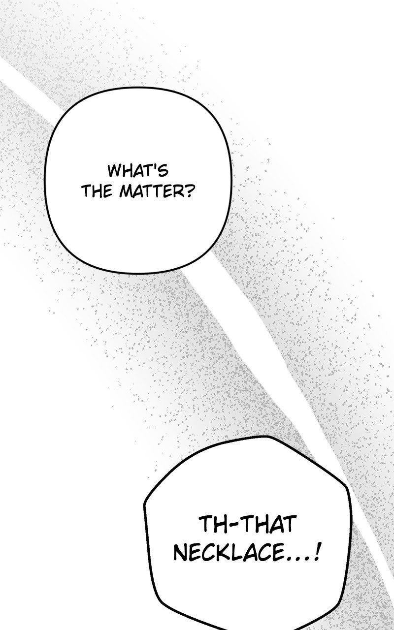 Read Her Tiny Highness,the Mastermind chapter 39 image 96 on Lezhin