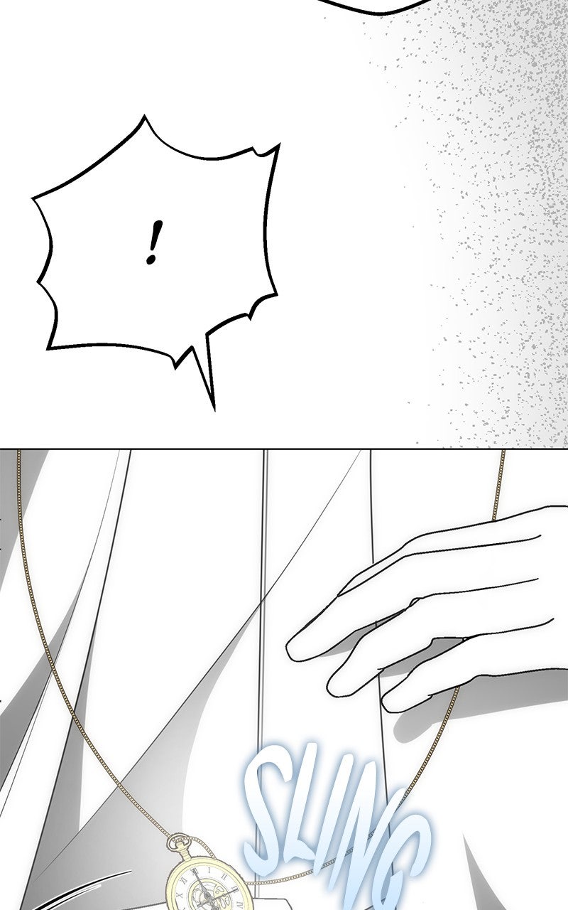 Read Her Tiny Highness,the Mastermind chapter 39 image 97 on Lezhin