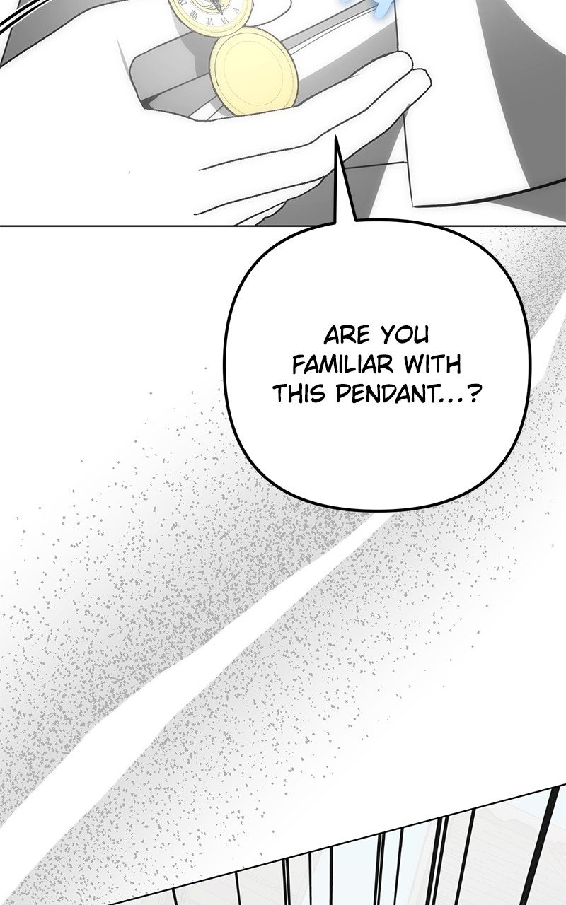 Read Her Tiny Highness,the Mastermind chapter 39 image 98 on Lezhin