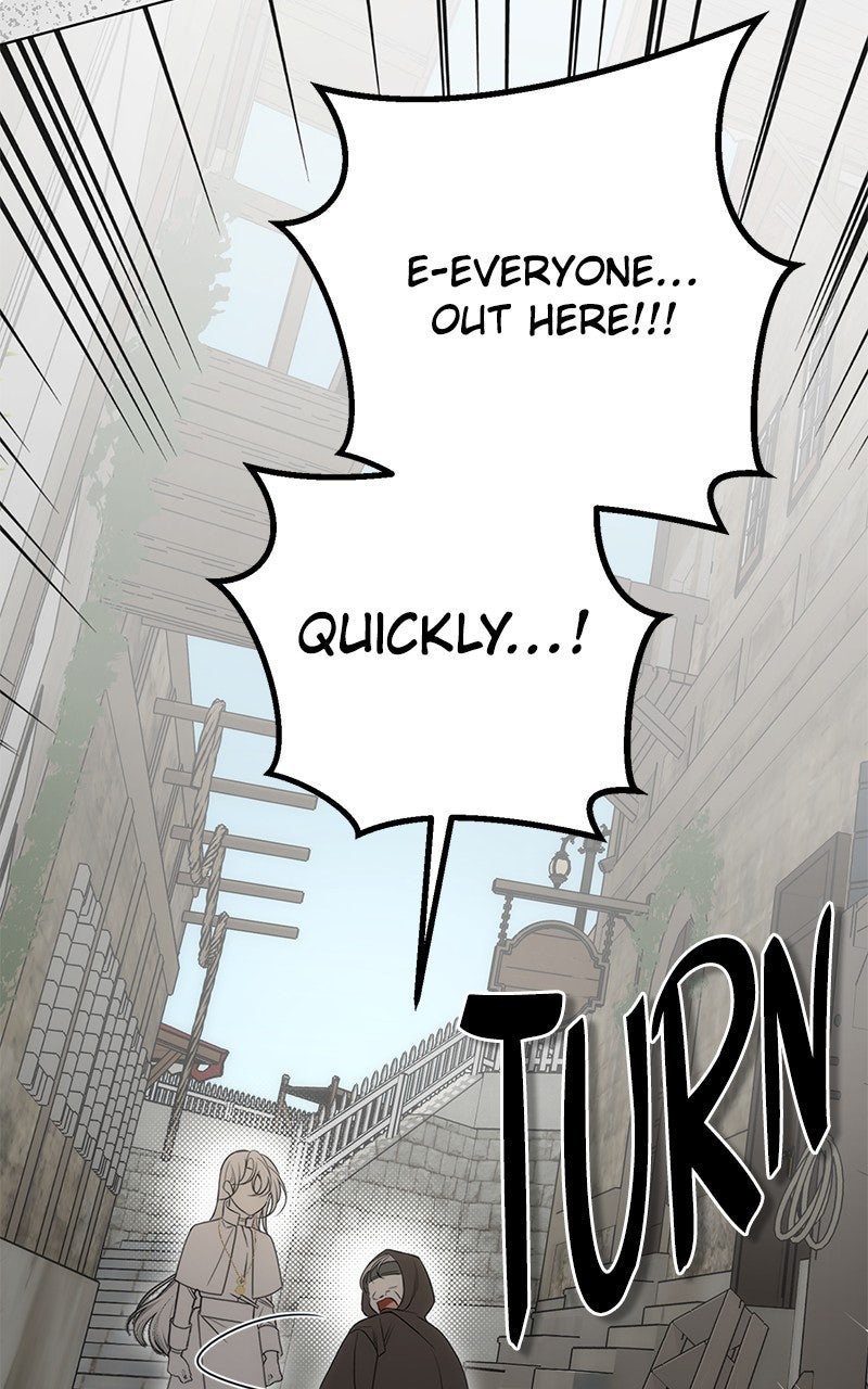 Read Her Tiny Highness,the Mastermind chapter 39 image 99 on Lezhin