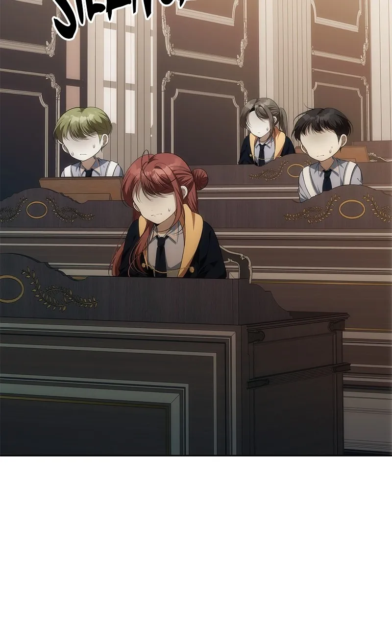 Read Her Tiny Highness,the Mastermind chapter 4 image 1 on Lezhin