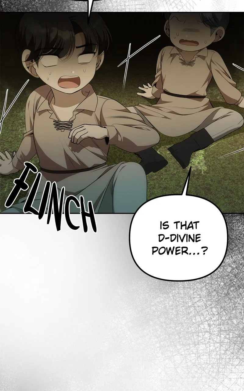 Read Her Tiny Highness,the Mastermind chapter 4 image 100 on Lezhin