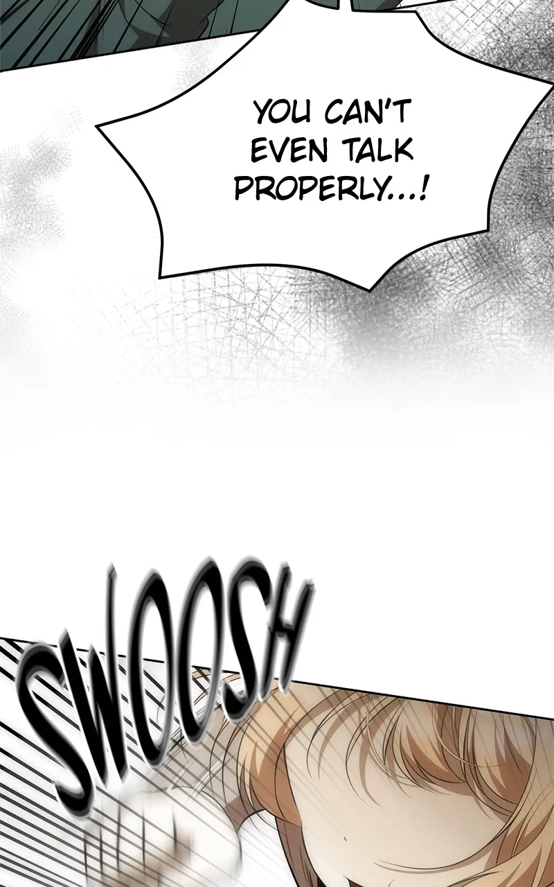 Read Her Tiny Highness,the Mastermind chapter 4 image 102 on Lezhin