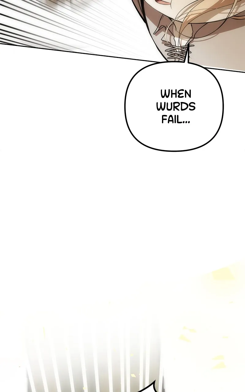 Read Her Tiny Highness,the Mastermind chapter 4 image 103 on Lezhin