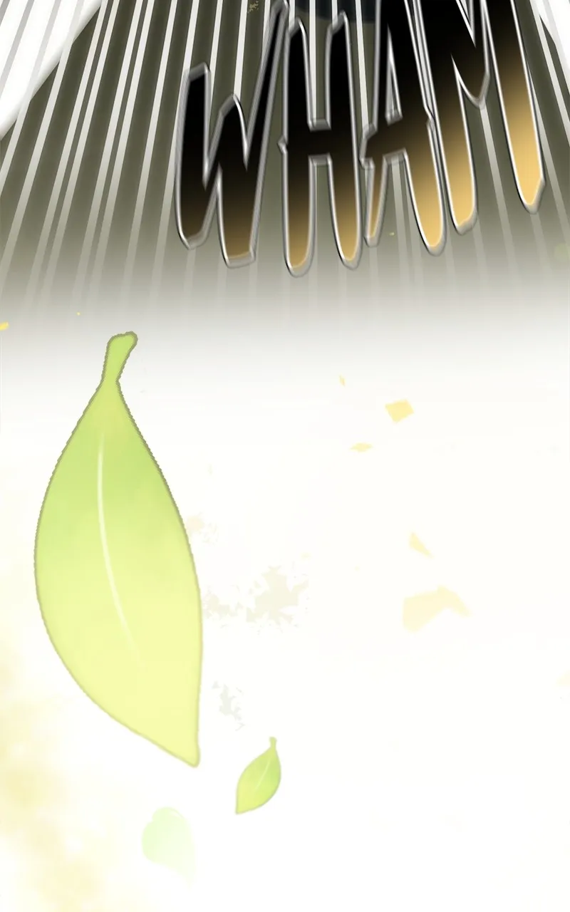 Read Her Tiny Highness,the Mastermind chapter 4 image 106 on Lezhin