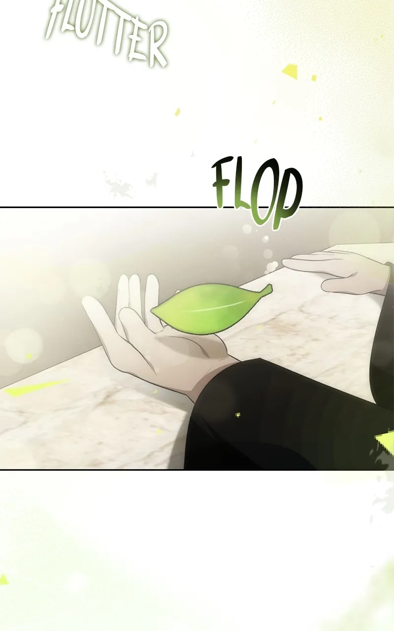 Read Her Tiny Highness,the Mastermind chapter 4 image 108 on Lezhin