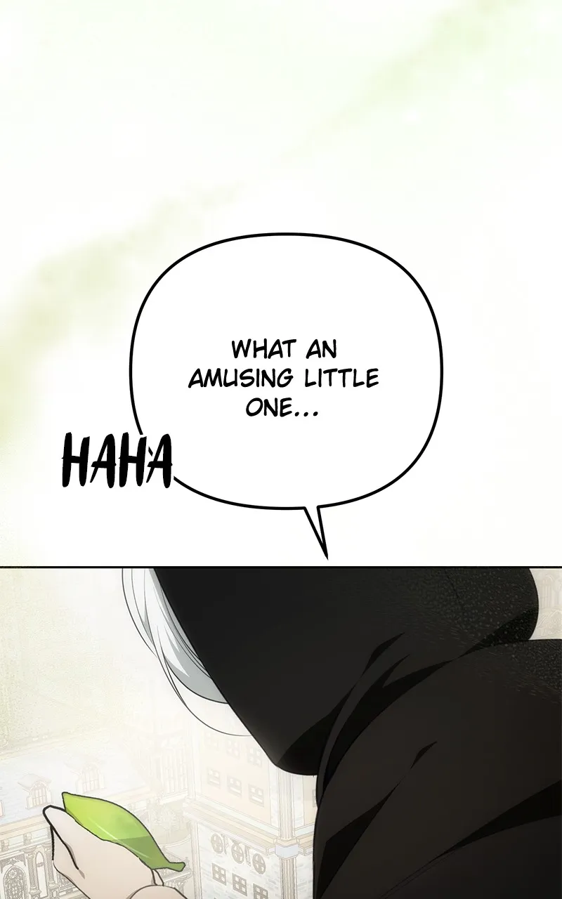 Read Her Tiny Highness,the Mastermind chapter 4 image 109 on Lezhin