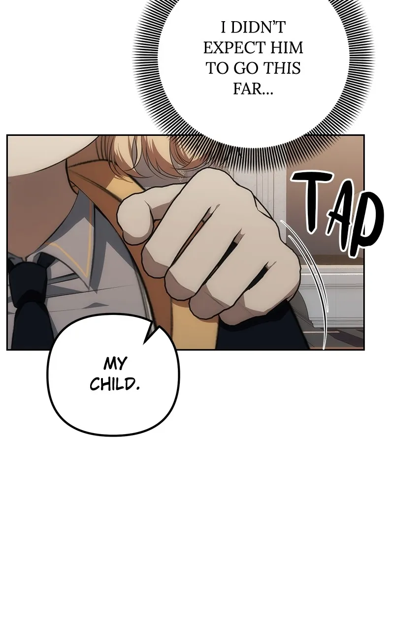 Read Her Tiny Highness,the Mastermind chapter 4 image 11 on Lezhin