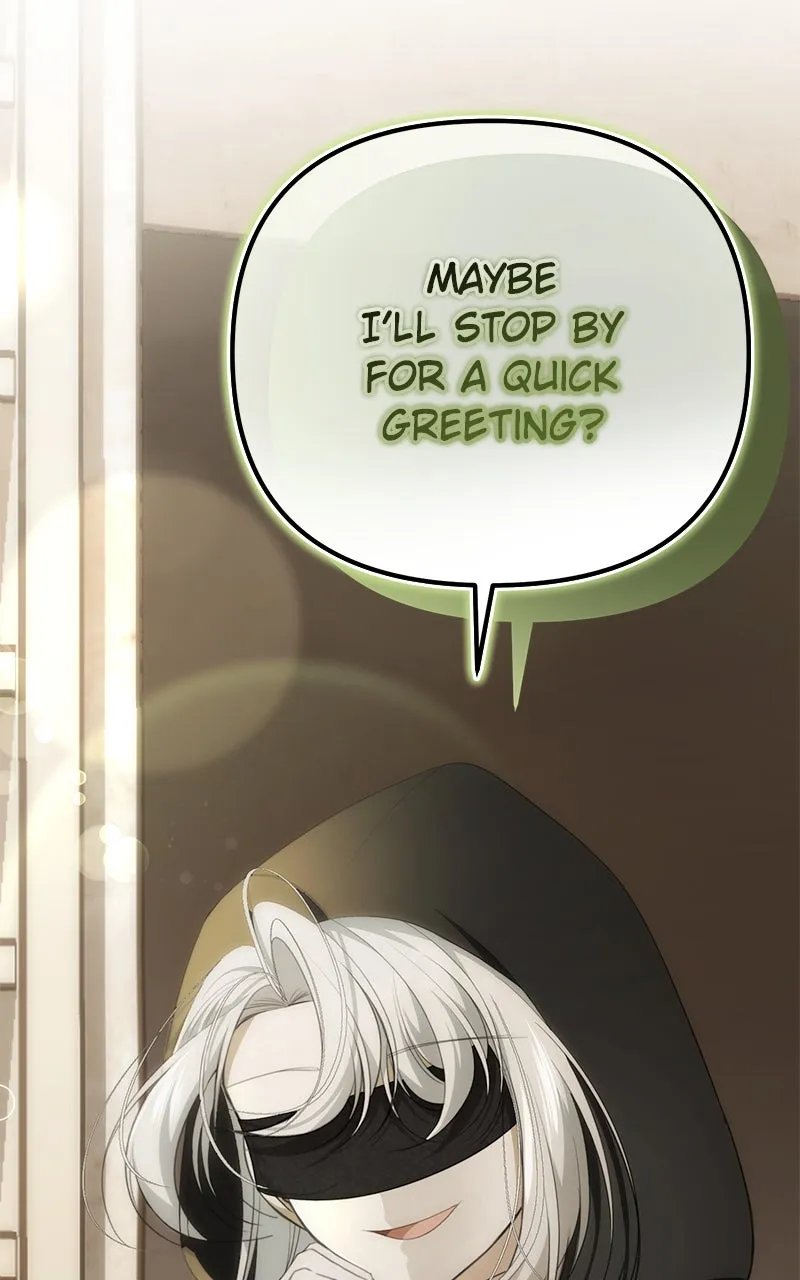 Read Her Tiny Highness,the Mastermind chapter 4 image 111 on Lezhin