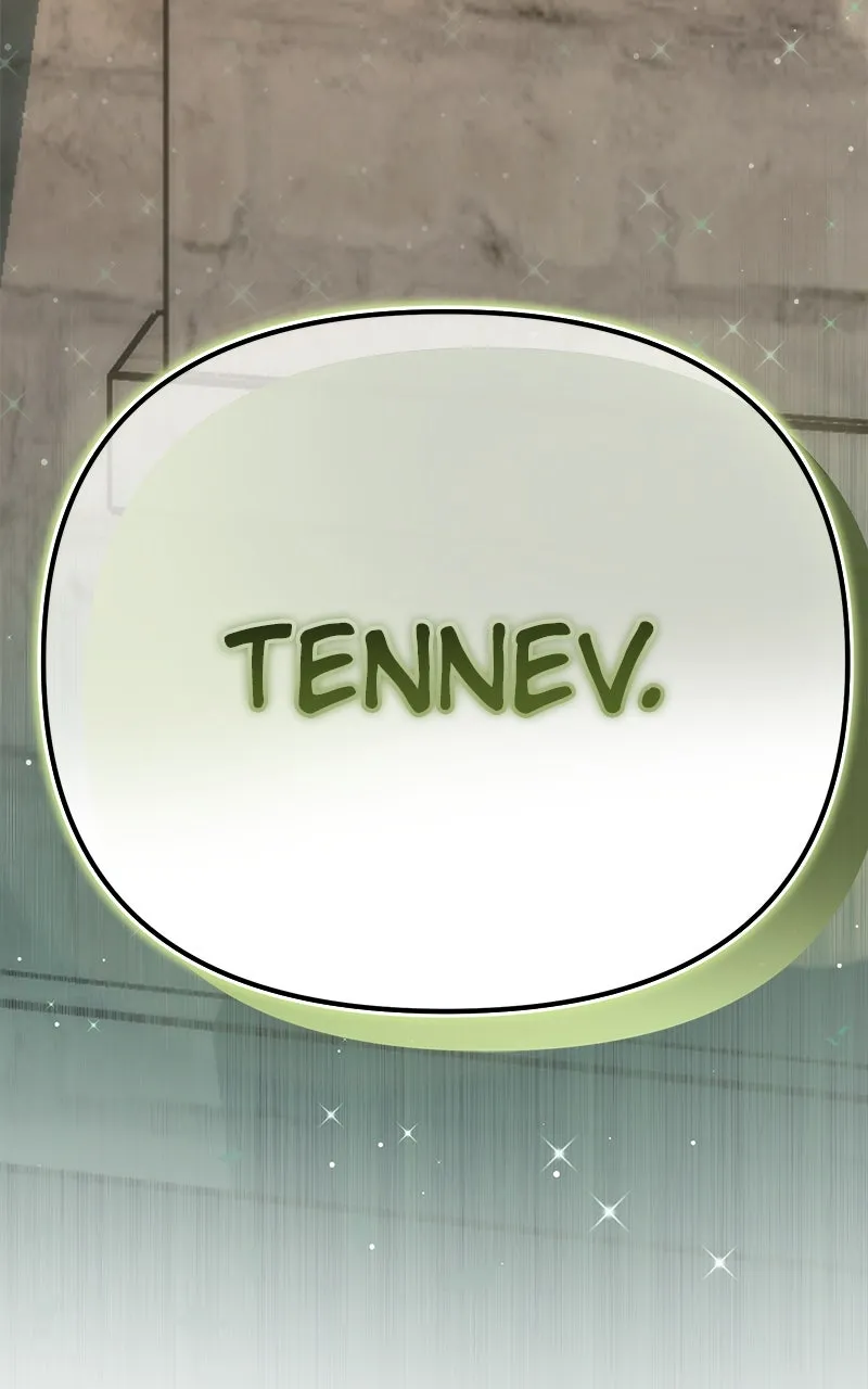 Read Her Tiny Highness,the Mastermind chapter 4 image 113 on Lezhin