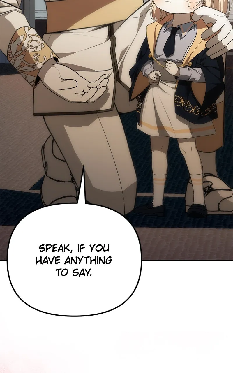 Read Her Tiny Highness,the Mastermind chapter 4 image 13 on Lezhin