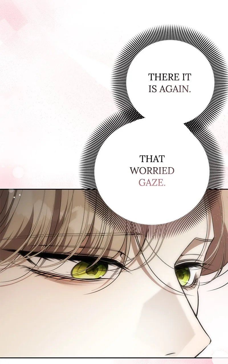 Read Her Tiny Highness,the Mastermind chapter 4 image 14 on Lezhin
