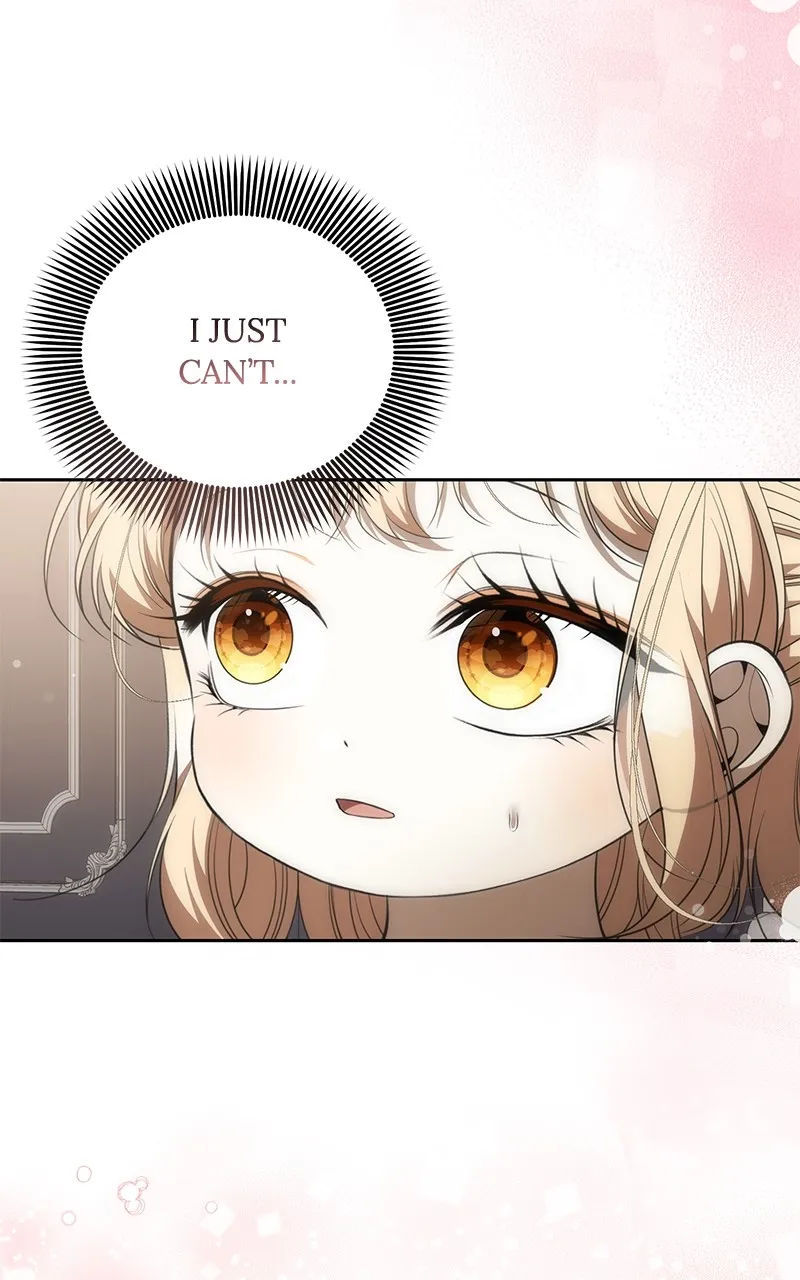 Read Her Tiny Highness,the Mastermind chapter 4 image 15 on Lezhin
