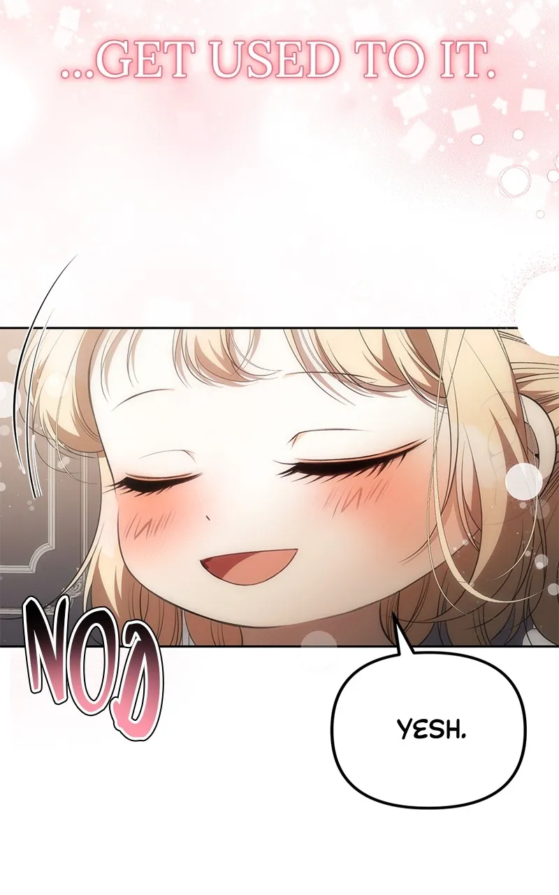 Read Her Tiny Highness,the Mastermind chapter 4 image 16 on Lezhin