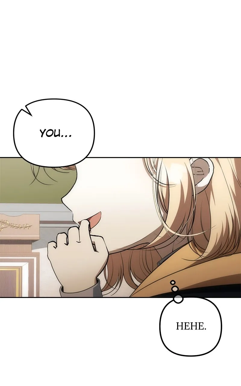 Read Her Tiny Highness,the Mastermind chapter 4 image 19 on Lezhin