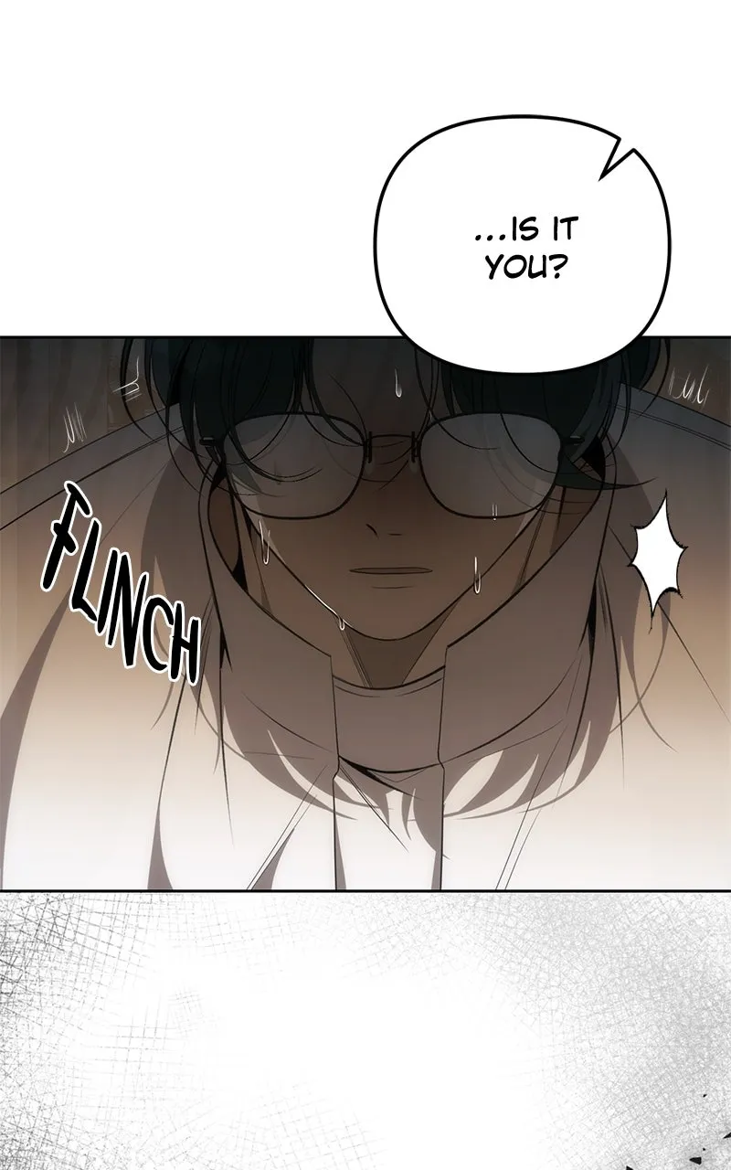 Read Her Tiny Highness,the Mastermind chapter 4 image 2 on Lezhin