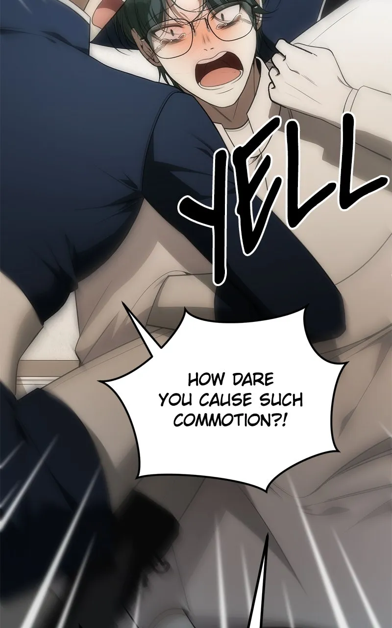 Read Her Tiny Highness,the Mastermind chapter 4 image 21 on Lezhin
