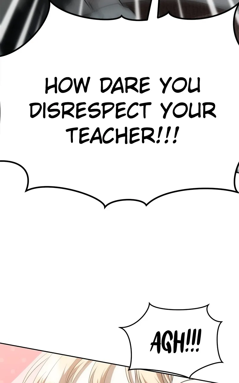 Read Her Tiny Highness,the Mastermind chapter 4 image 22 on Lezhin