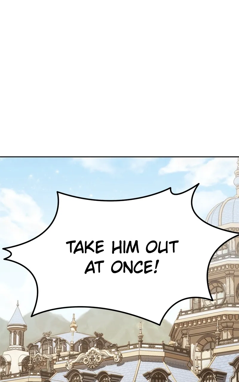 Read Her Tiny Highness,the Mastermind chapter 4 image 24 on Lezhin