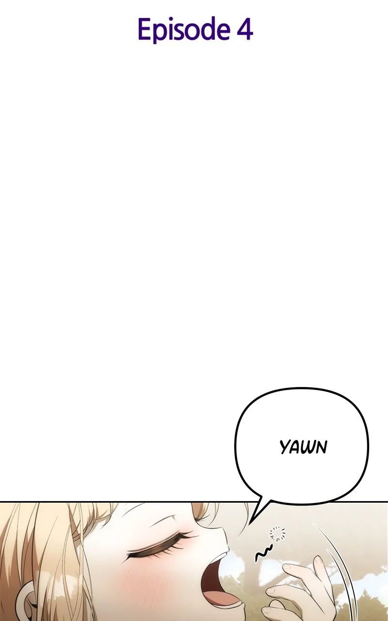 Read Her Tiny Highness,the Mastermind chapter 4 image 27 on Lezhin