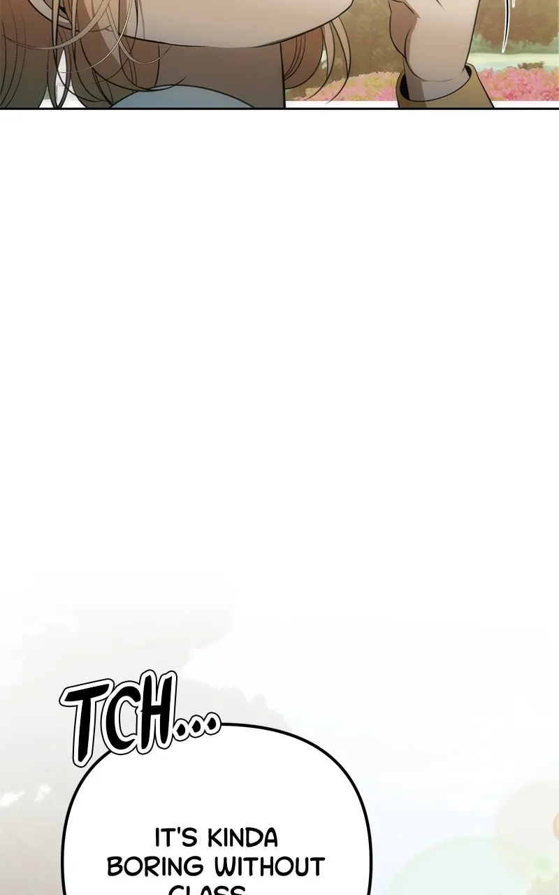 Read Her Tiny Highness,the Mastermind chapter 4 image 28 on Lezhin