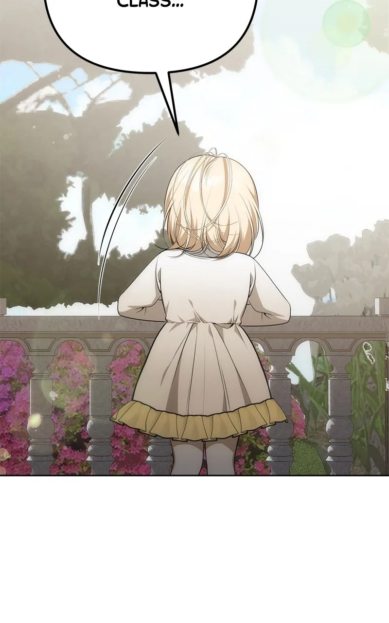 Read Her Tiny Highness,the Mastermind chapter 4 image 29 on Lezhin