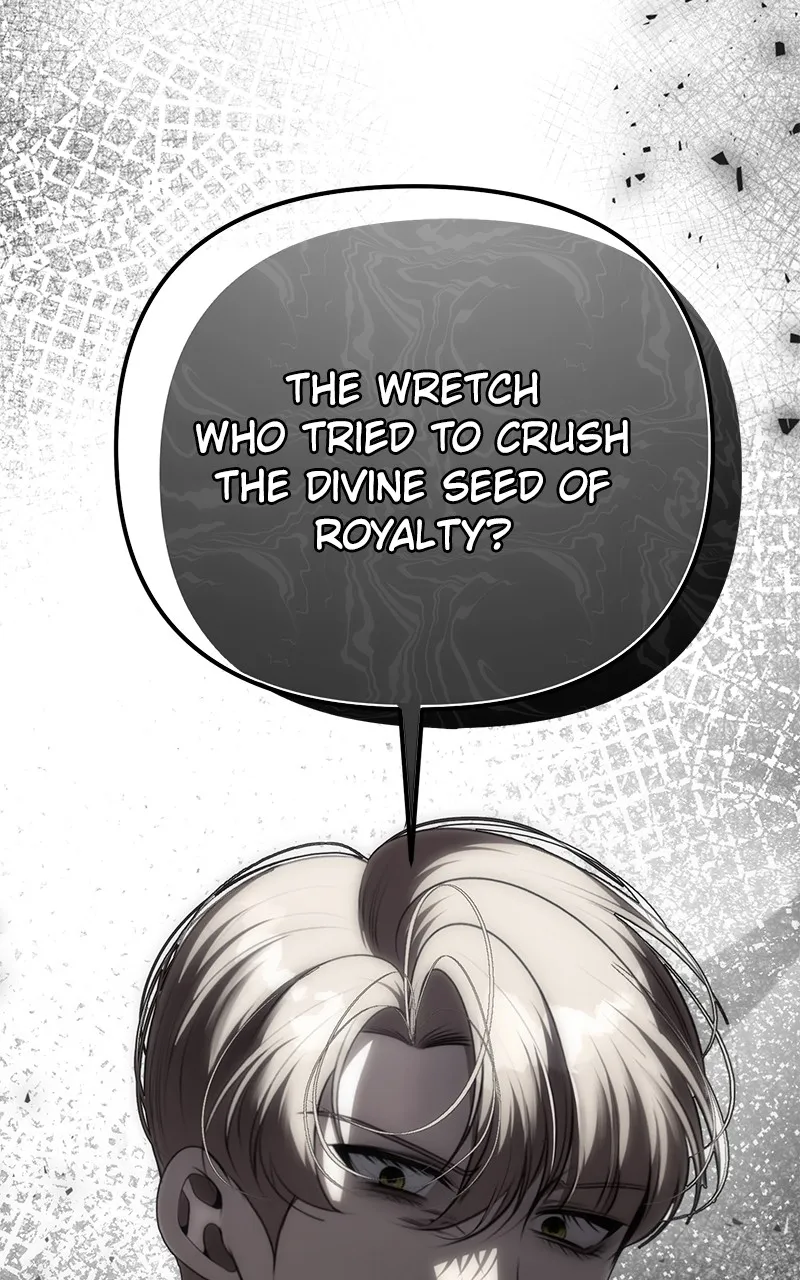 Read Her Tiny Highness,the Mastermind chapter 4 image 3 on Lezhin