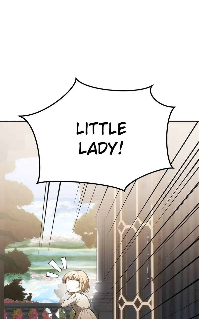 Read Her Tiny Highness,the Mastermind chapter 4 image 30 on Lezhin