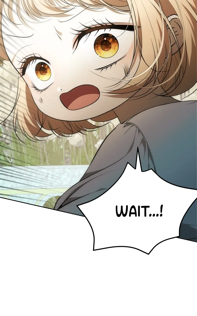 Read Her Tiny Highness,the Mastermind chapter 4 image 32 on Lezhin