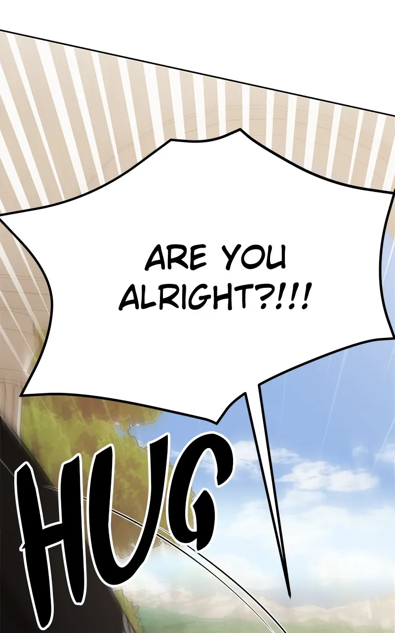 Read Her Tiny Highness,the Mastermind chapter 4 image 33 on Lezhin