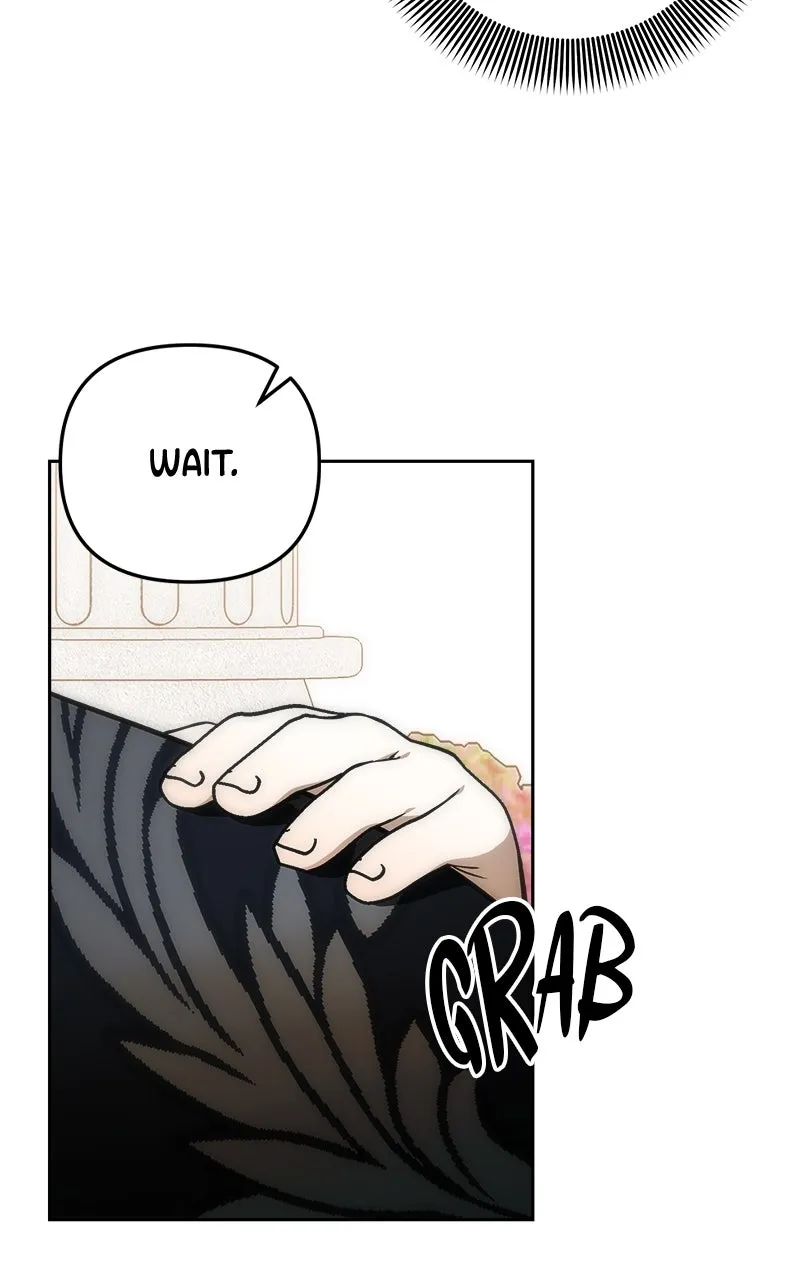Read Her Tiny Highness,the Mastermind chapter 4 image 38 on Lezhin