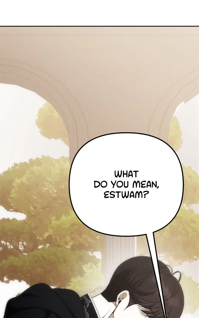 Read Her Tiny Highness,the Mastermind chapter 4 image 39 on Lezhin