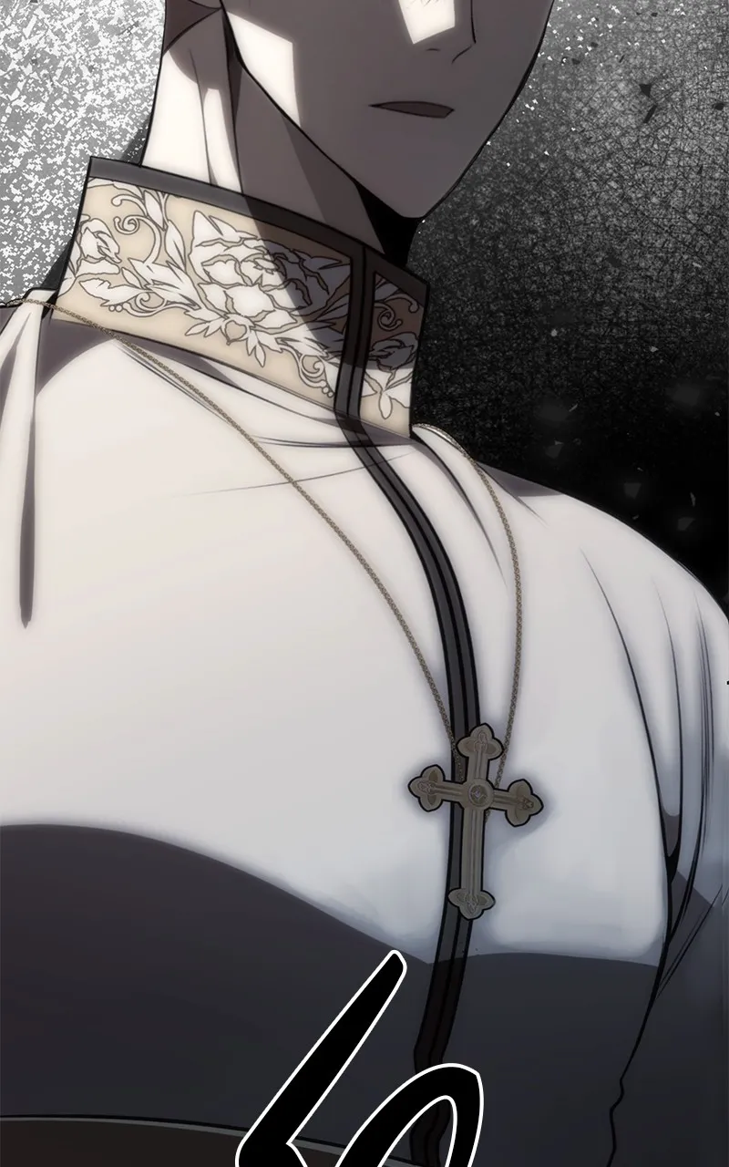 Read Her Tiny Highness,the Mastermind chapter 4 image 4 on Lezhin