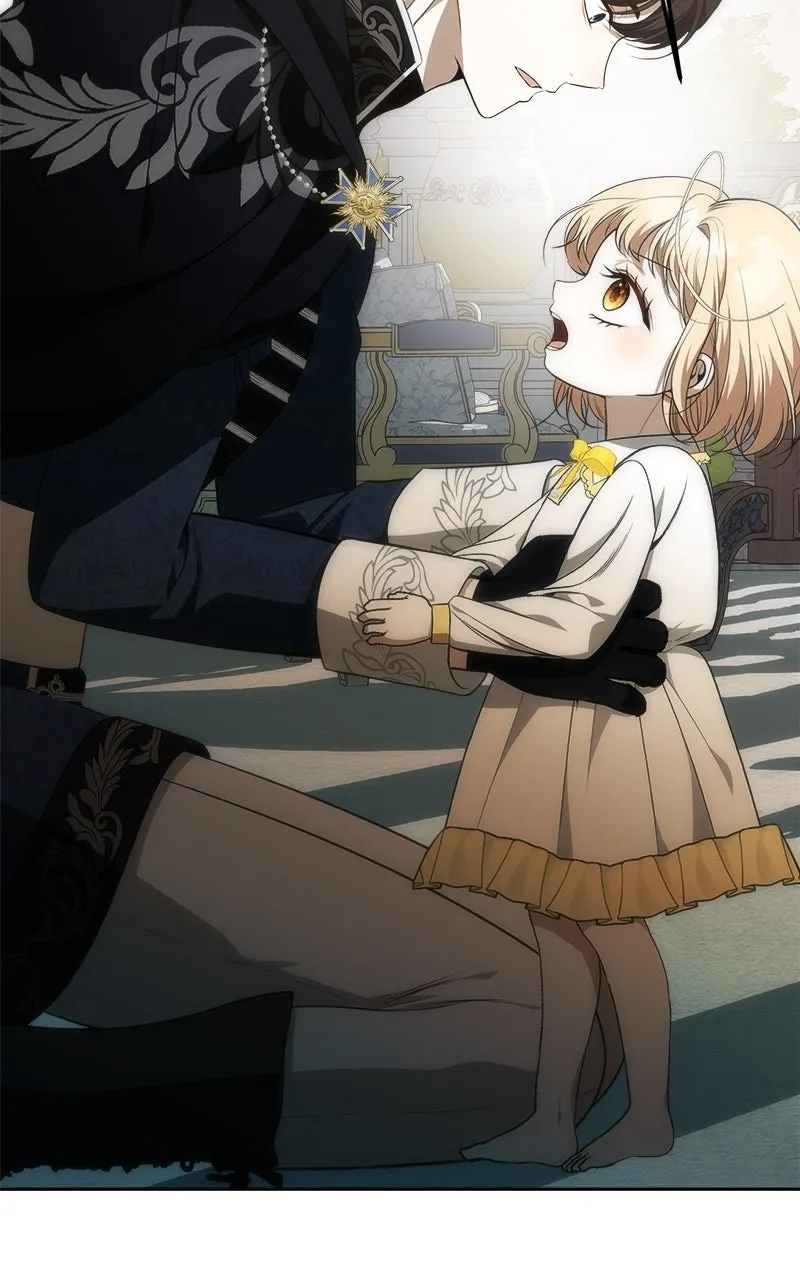 Read Her Tiny Highness,the Mastermind chapter 4 image 40 on Lezhin