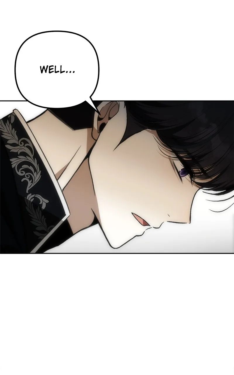 Read Her Tiny Highness,the Mastermind chapter 4 image 41 on Lezhin