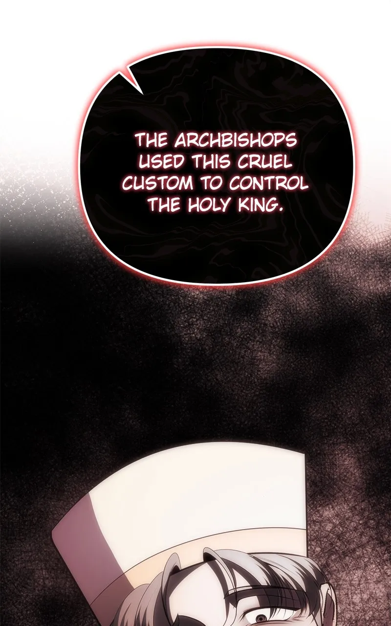 Read Her Tiny Highness,the Mastermind chapter 4 image 42 on Lezhin