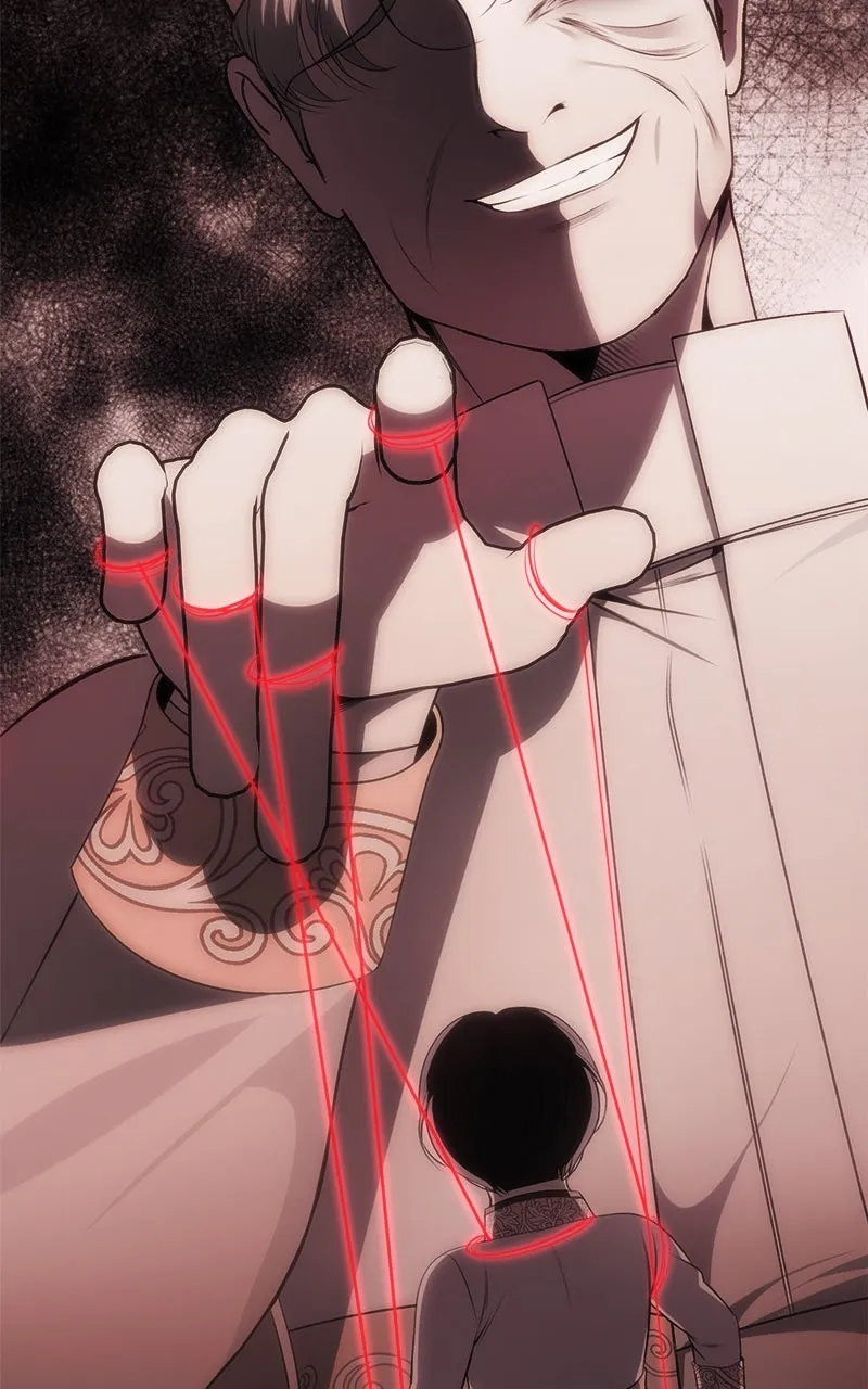 Read Her Tiny Highness,the Mastermind chapter 4 image 43 on Lezhin