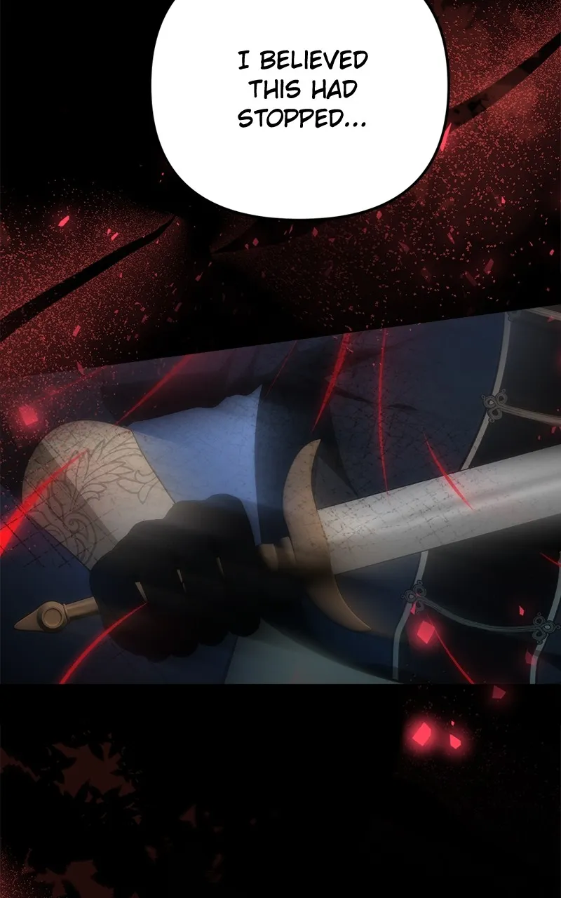Read Her Tiny Highness,the Mastermind chapter 4 image 45 on Lezhin