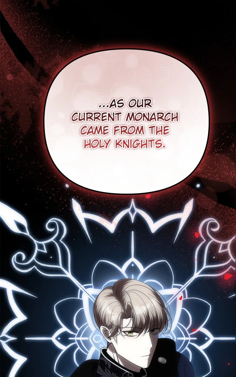 Read Her Tiny Highness,the Mastermind chapter 4 image 46 on Lezhin