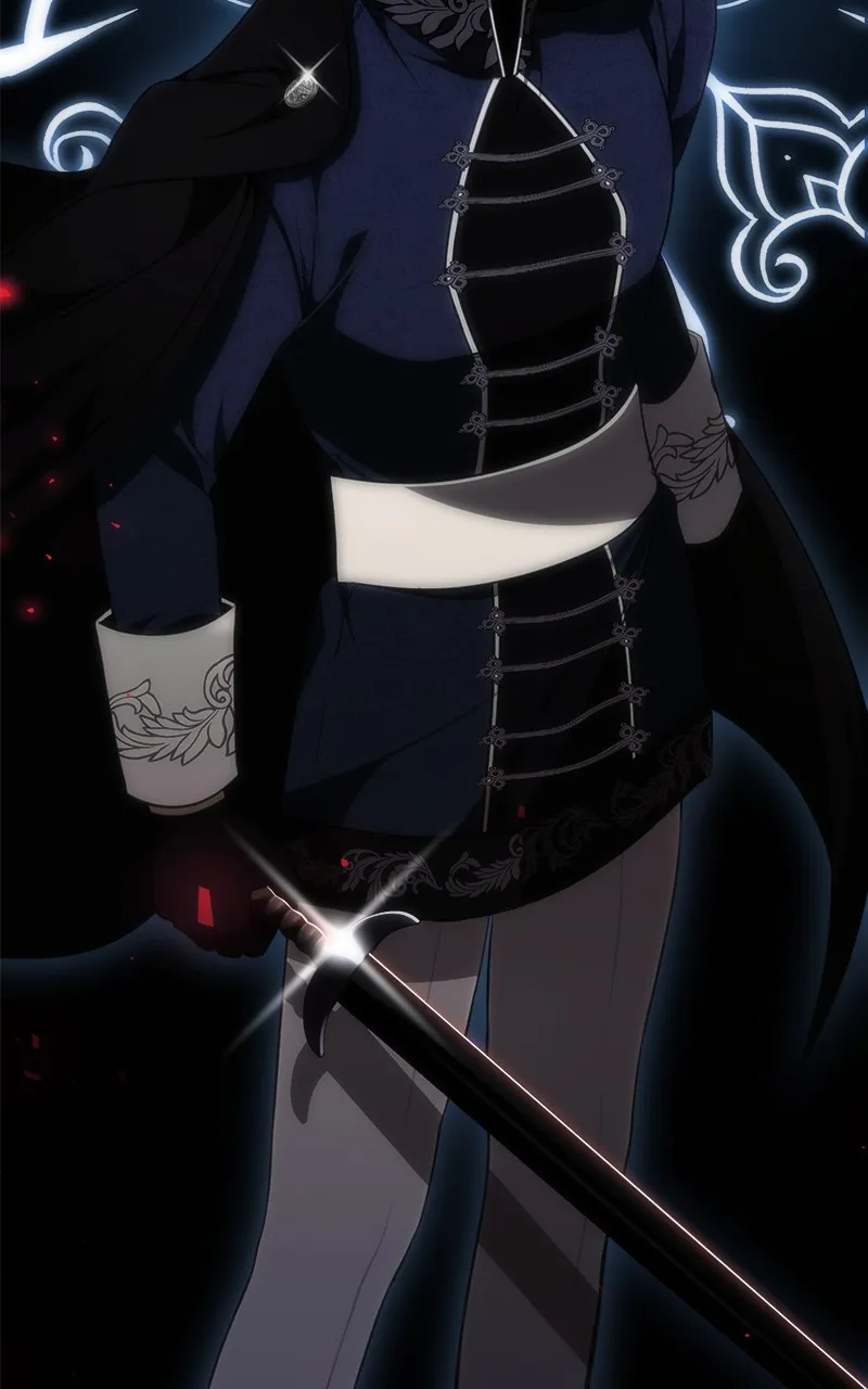 Read Her Tiny Highness,the Mastermind chapter 4 image 47 on Lezhin