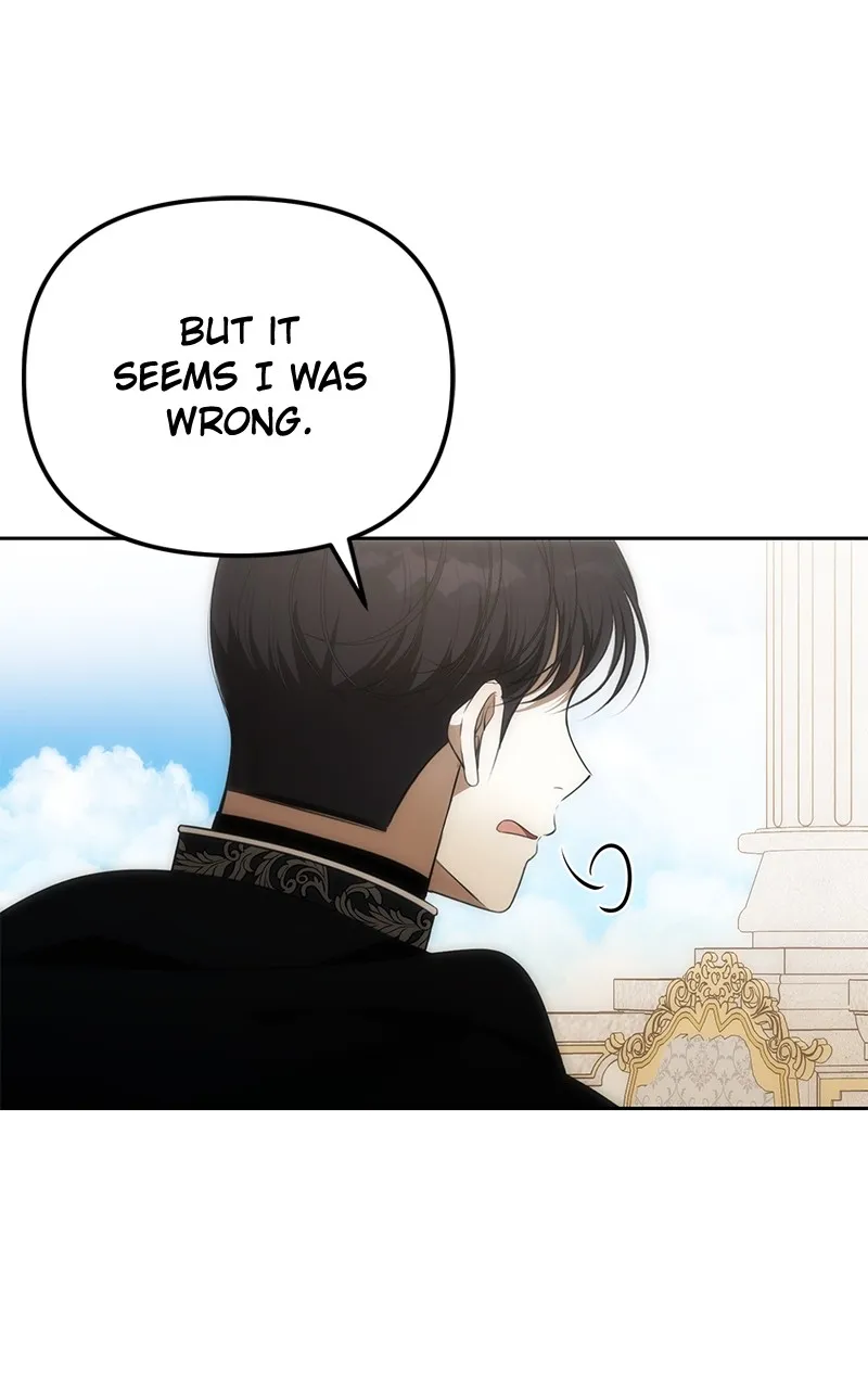 Read Her Tiny Highness,the Mastermind chapter 4 image 49 on Lezhin
